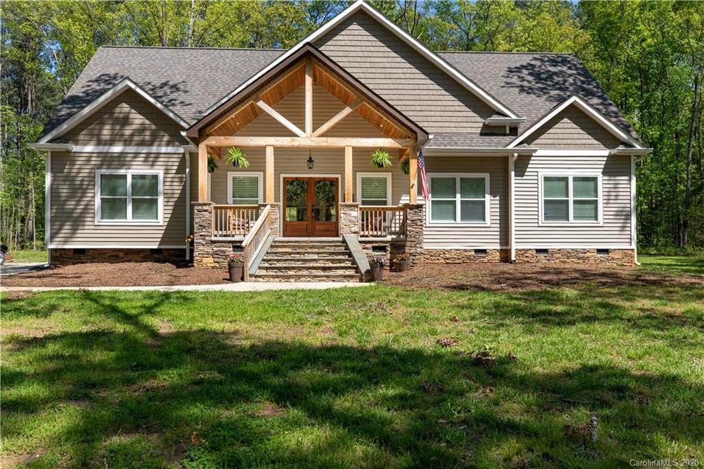 3461 Harmony Road - Photo 1 3461 Harmony Road - Photo 1