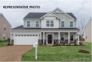 143 Fleming Drive - Photo 1 143 Fleming Drive - Photo 1