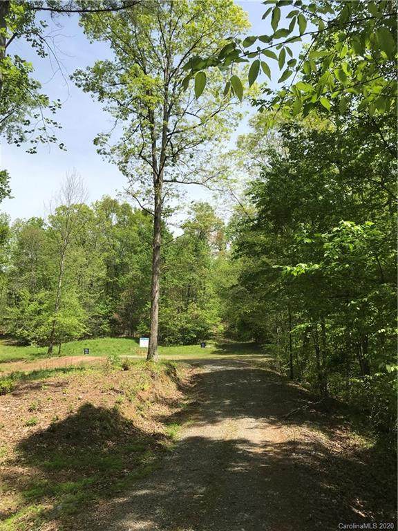 69 Ash Creek Lane - Photo 1