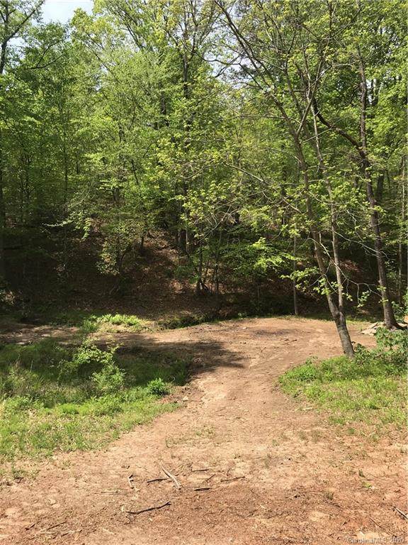 70 Ash Creek Lane - Photo 1
