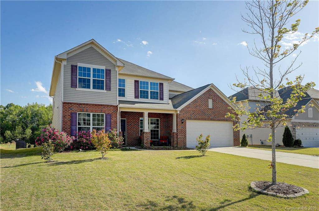 3915 Kestrel Lane - Photo 1 3915 Kestrel Lane - Photo 1