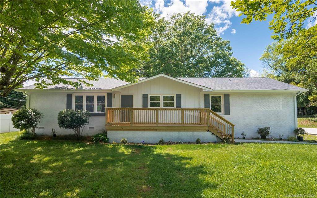 193 33rd Street - Photo 1 193 33rd Street - Photo 1