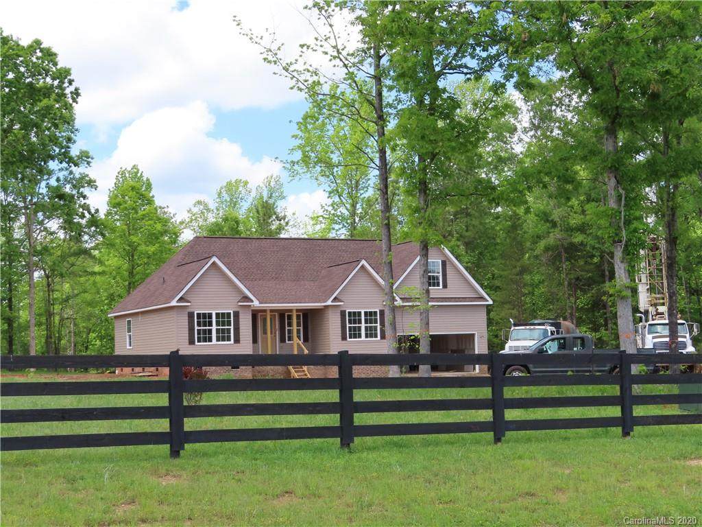 2219 Cedar Road - Photo 1 2219 Cedar Road - Photo 1