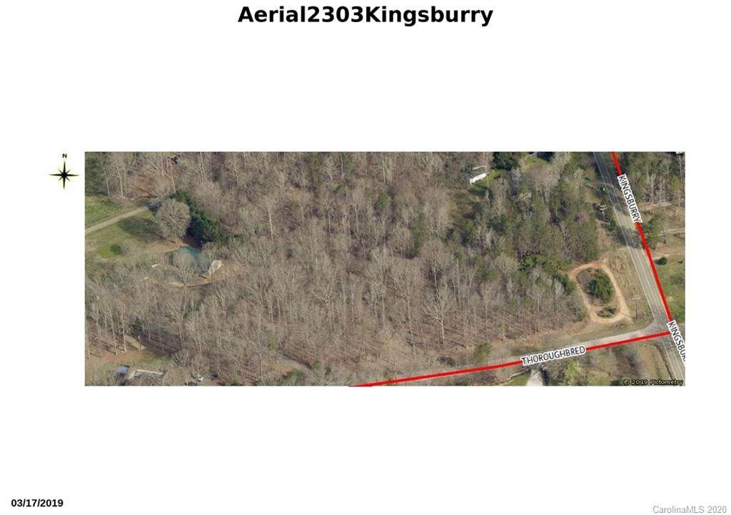 2303 Kingsburry Road - Photo 1 2303 Kingsburry Road - Photo 1