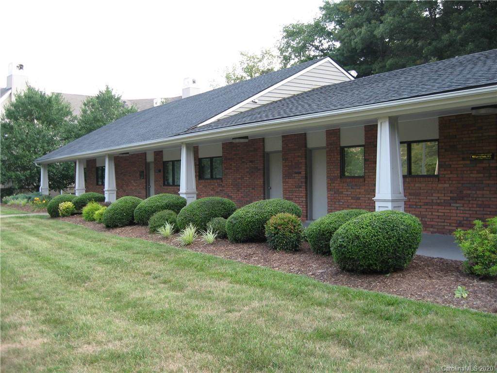 675 Biltmore Avenue - Photo 1