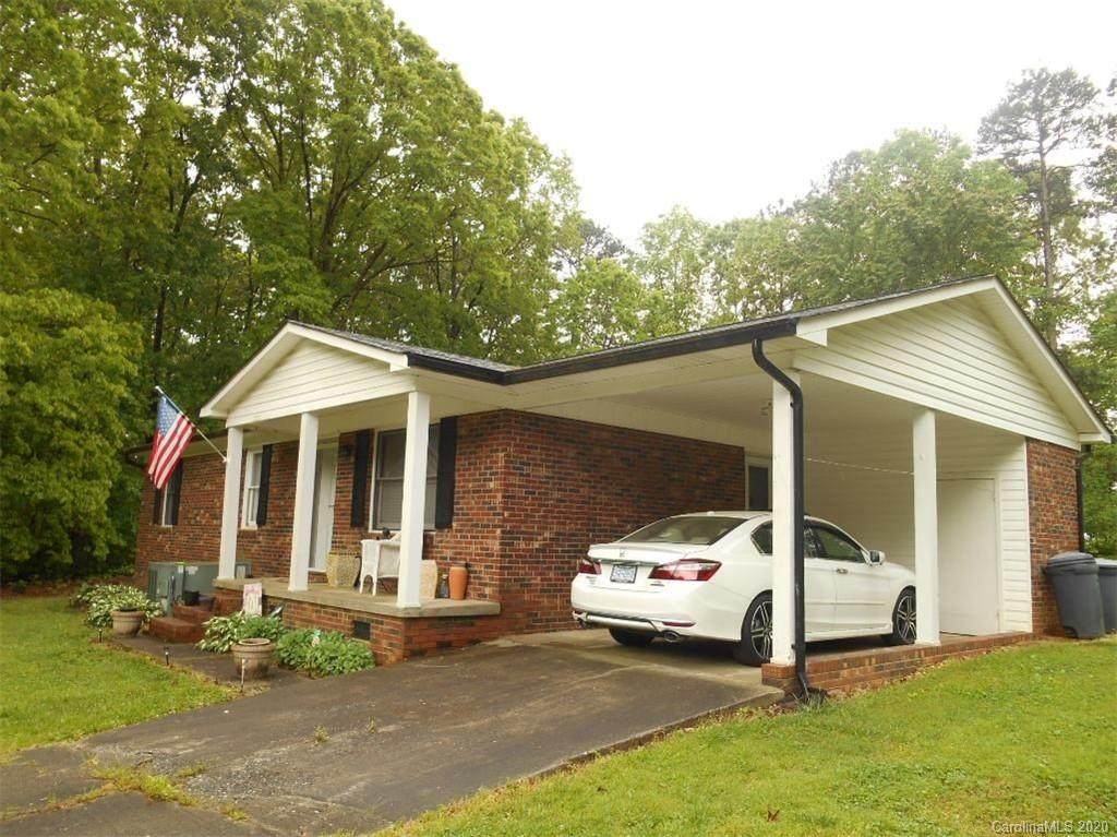 1656 Maple Lane - Photo 1 1656 Maple Lane - Photo 1