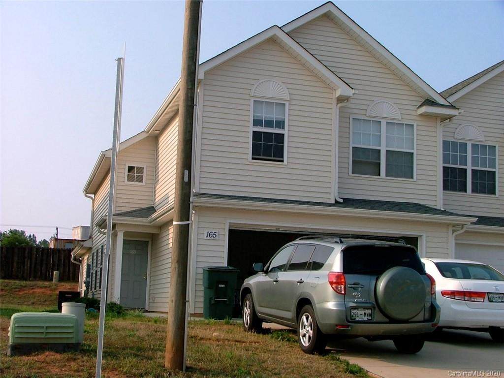 165 Springwood Lane - Photo 1 165 Springwood Lane - Photo 1