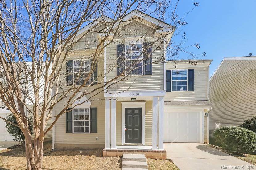 7708 Grapetree Court - Photo 1 7708 Grapetree Court - Photo 1