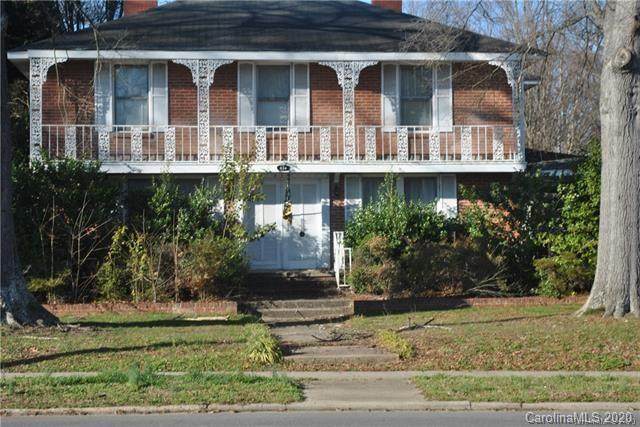 634 Main Street - Photo 1