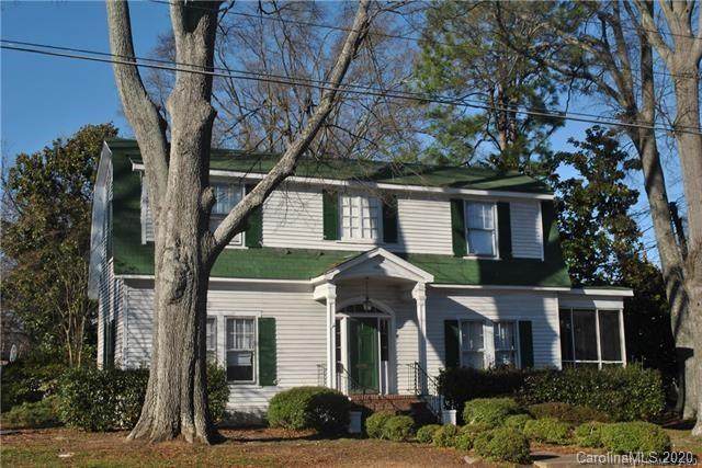 640 Main Street - Photo 1