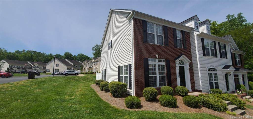 1092 Cramerton Village Drive - Photo 1 1092 Cramerton Village Drive - Photo 1