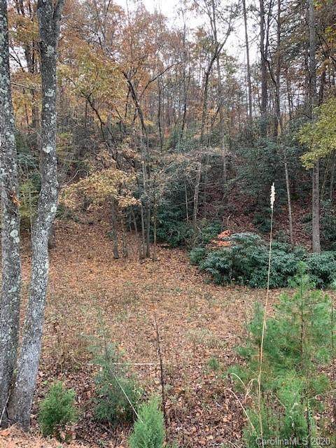 00000 Sugar Hill Road - Photo 1 00000 Sugar Hill Road - Photo 1