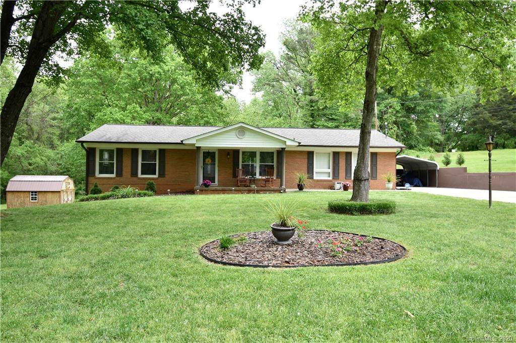 226 Johnston Drive - Photo 1 226 Johnston Drive - Photo 1