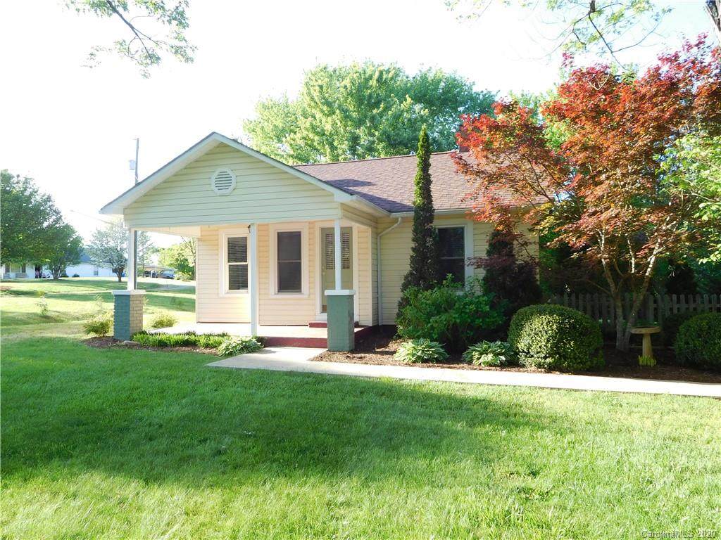 116 Hauss Ridge - Photo 1 116 Hauss Ridge - Photo 1