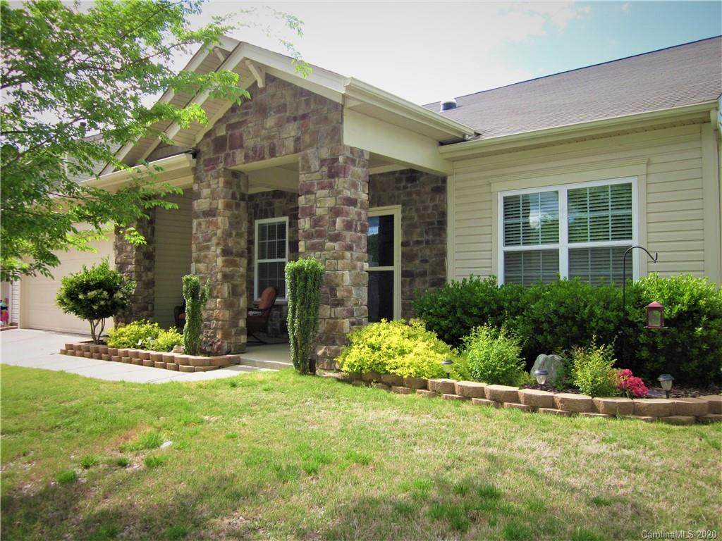 1700 Yellow Daisy Drive - Photo 1 1700 Yellow Daisy Drive - Photo 1