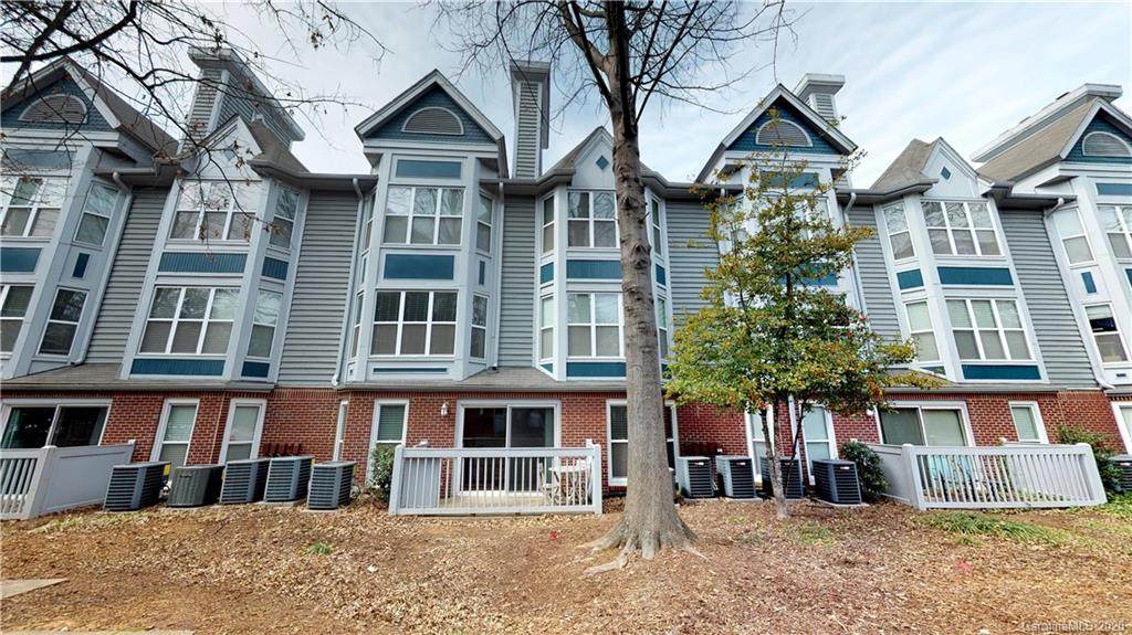 517 Graham Street - Photo 1 517 Graham Street - Photo 1