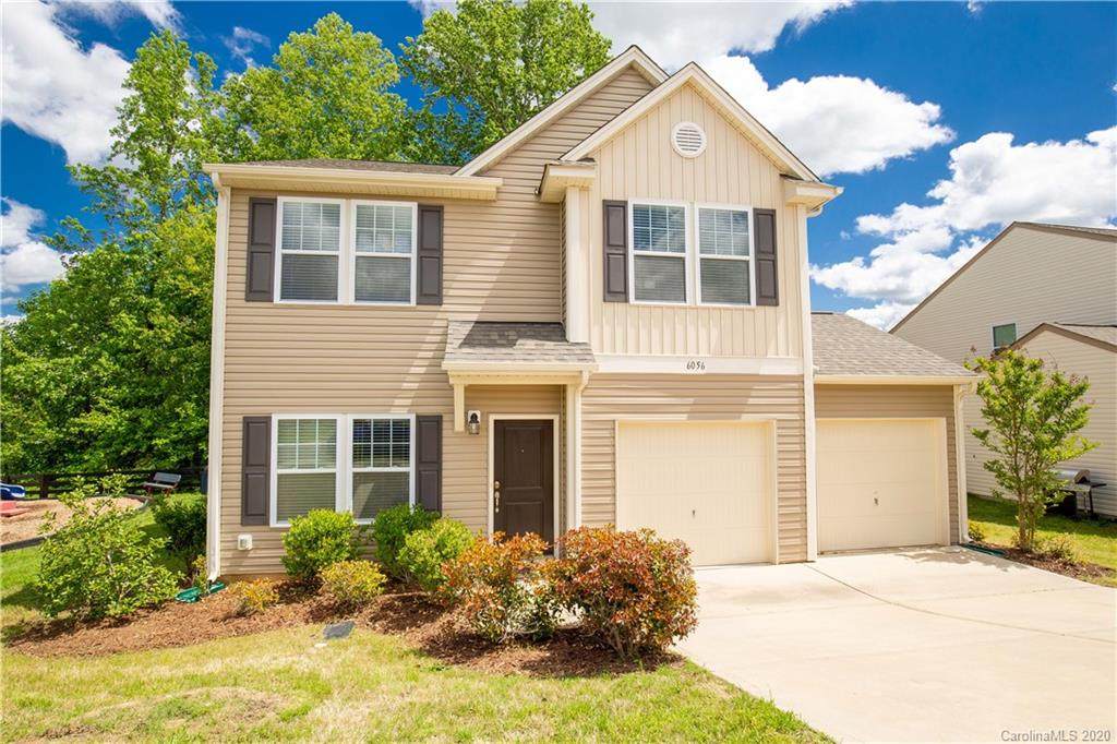 6056 Shamrock Green Drive - Photo 1 6056 Shamrock Green Drive - Photo 1