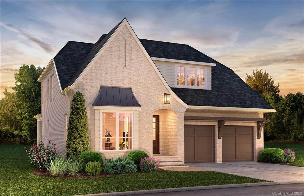 2014 Enclave Park Drive - Photo 1