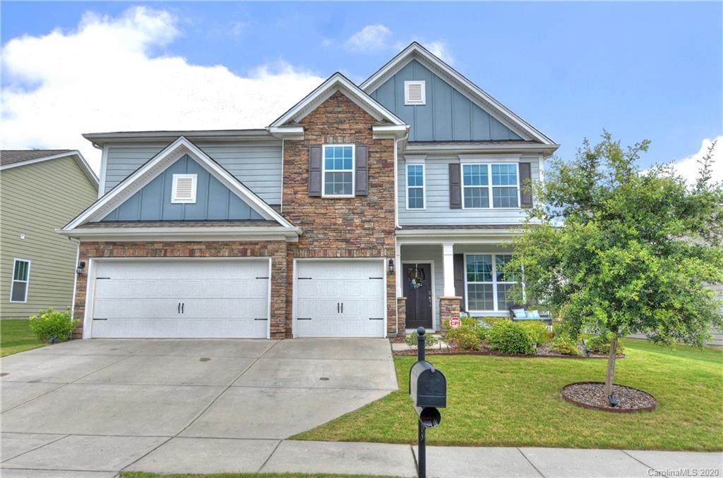 1723 Betony Lane - Photo 1