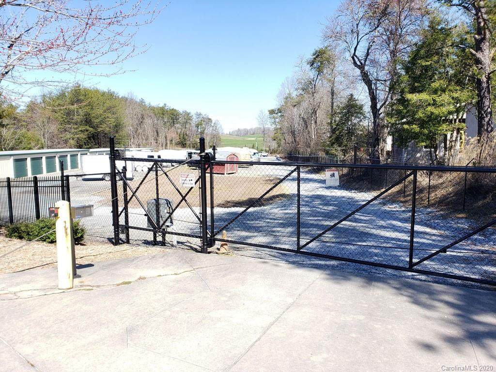 3000 Butler Bridge Road - Photo 1