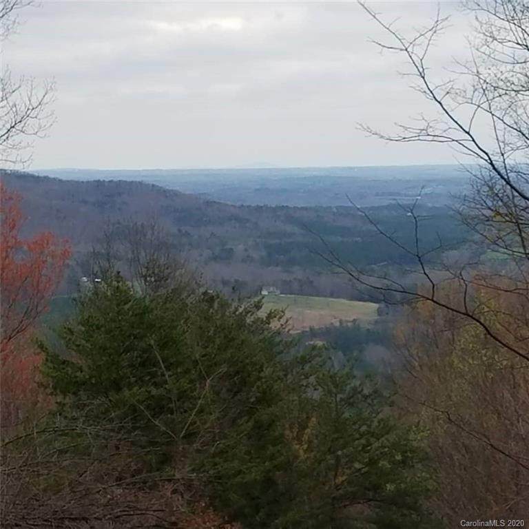 Lot B Hidden Valley Lane - Photo 1