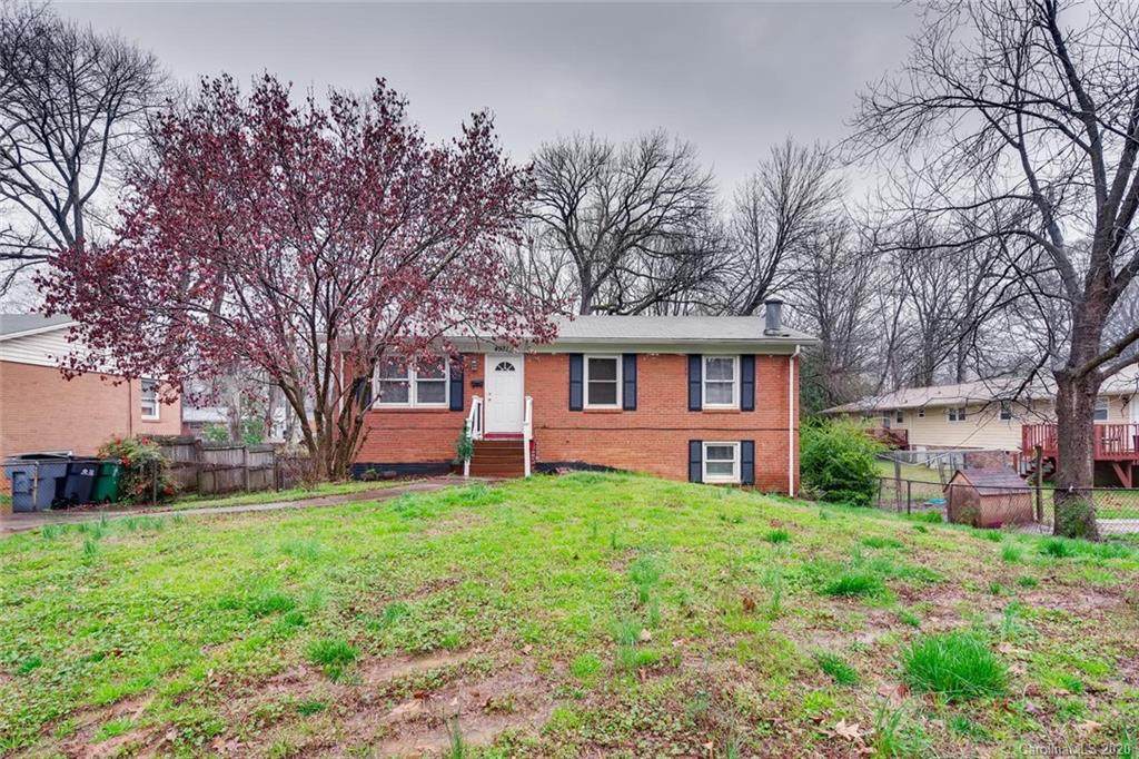 4931 Clintwood Drive - Photo 1 4931 Clintwood Drive - Photo 1