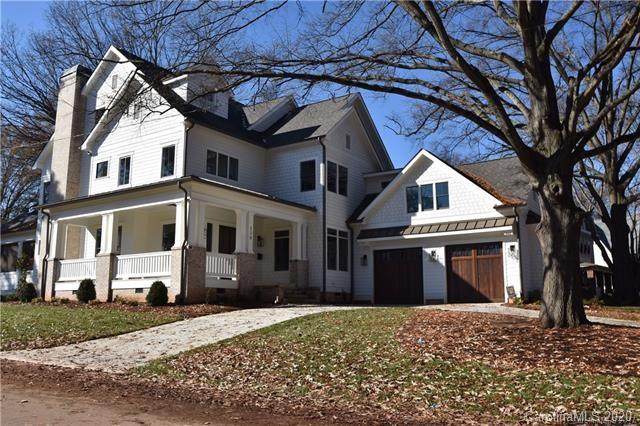 1225 Rembrandt Circle - Photo 1
