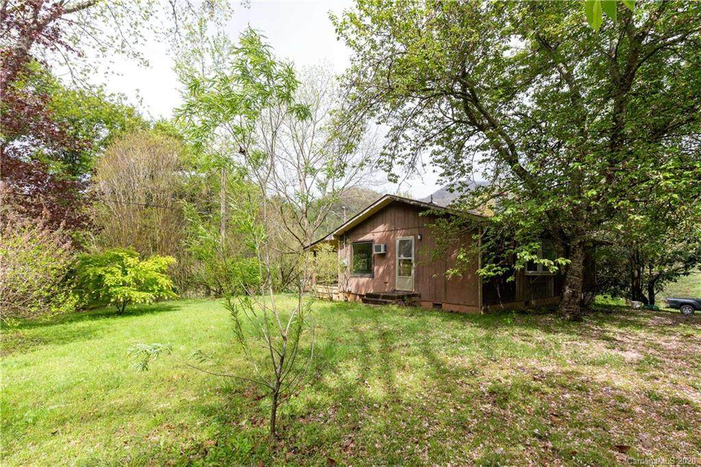 802 Morrow Branch Road - Photo 1 802 Morrow Branch Road - Photo 1