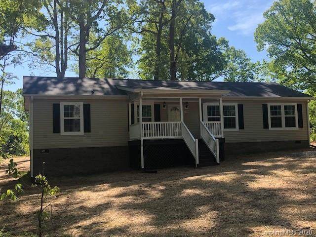 158 Belinda Loop - Photo 1 158 Belinda Loop - Photo 1