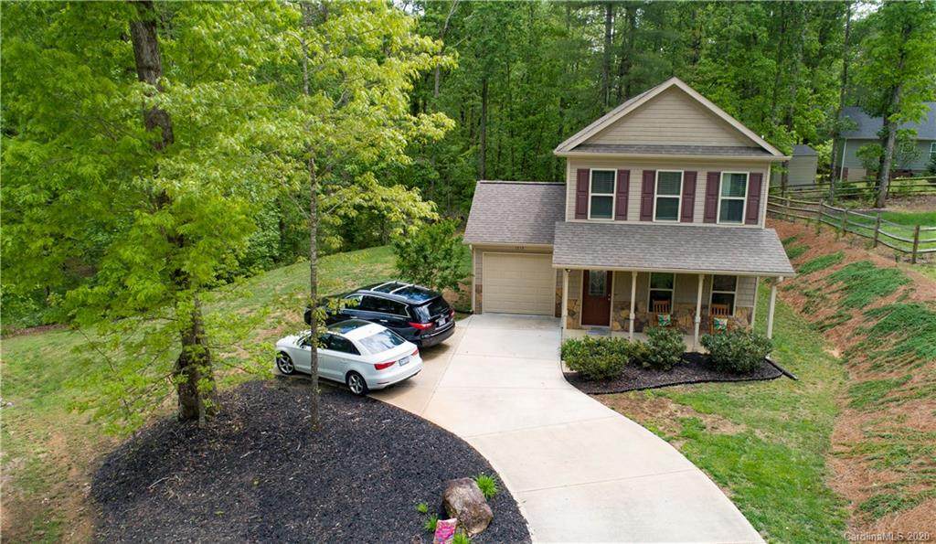 1715 Riverstone Drive - Photo 1 1715 Riverstone Drive - Photo 1