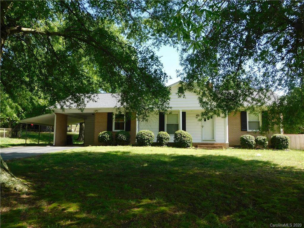 1411 Ontario Drive - Photo 1 1411 Ontario Drive - Photo 1