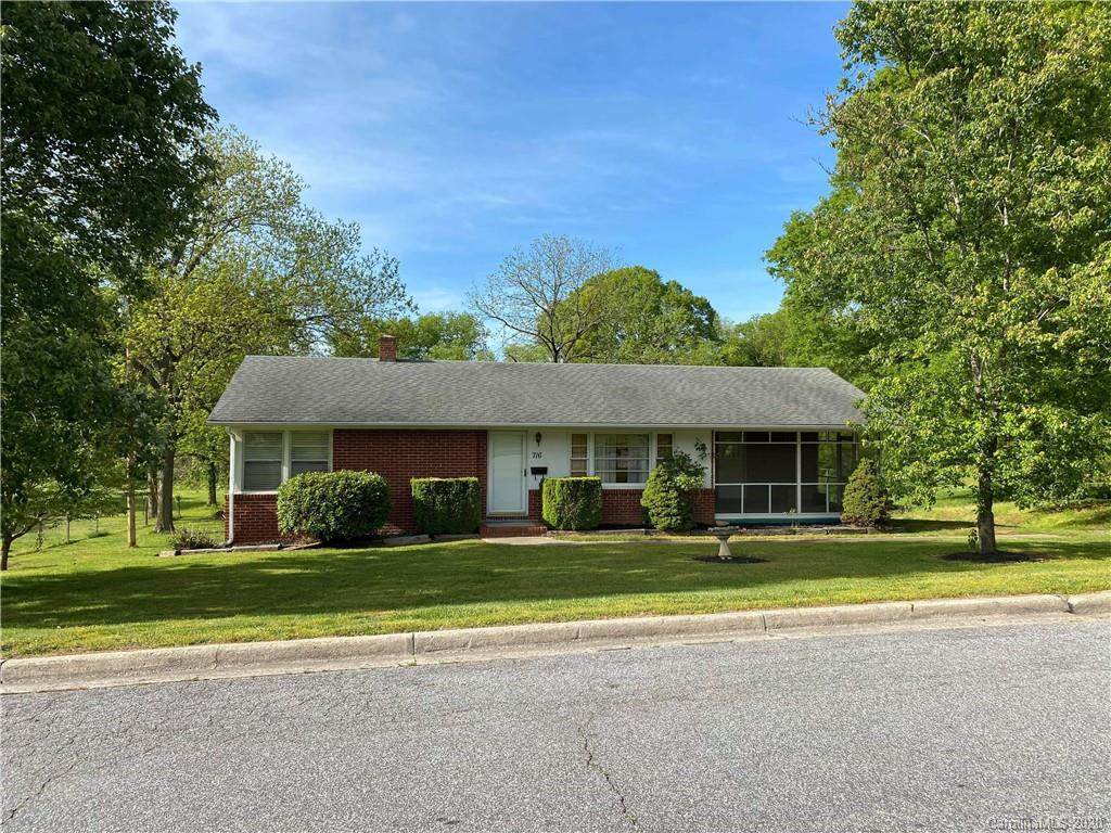 716 Dogwood Drive - Photo 1 716 Dogwood Drive - Photo 1