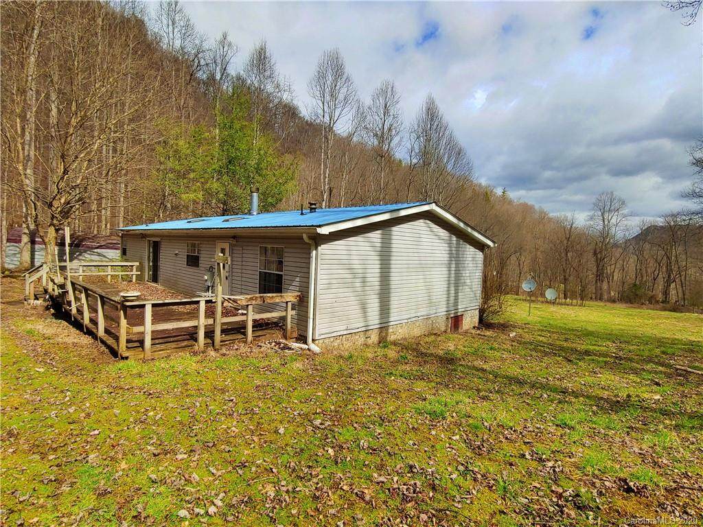 887 Rock House Road - Photo 1 887 Rock House Road - Photo 1
