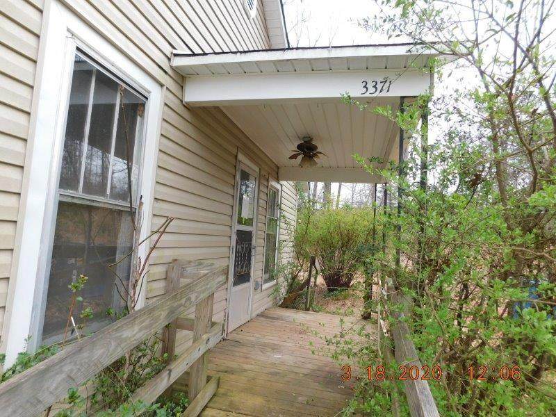 3371 Grindstaff Avenue - Photo 1 3371 Grindstaff Avenue - Photo 1