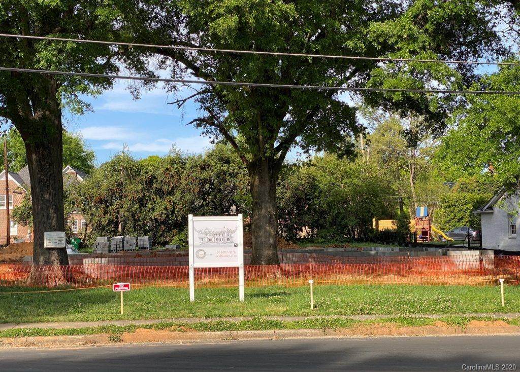 2811 Sharon Road - Photo 1 2811 Sharon Road - Photo 1