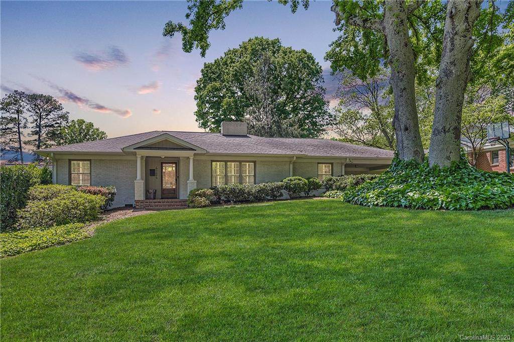 4124 Tyng Way - Photo 1