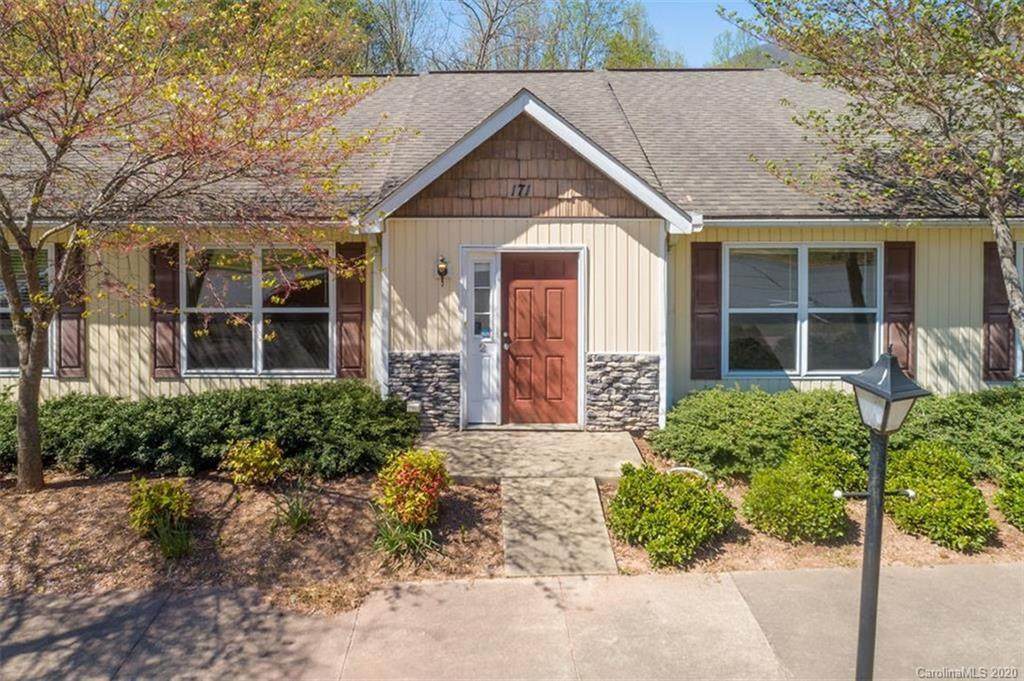 171 Ridge Point - Photo 1 171 Ridge Point - Photo 1