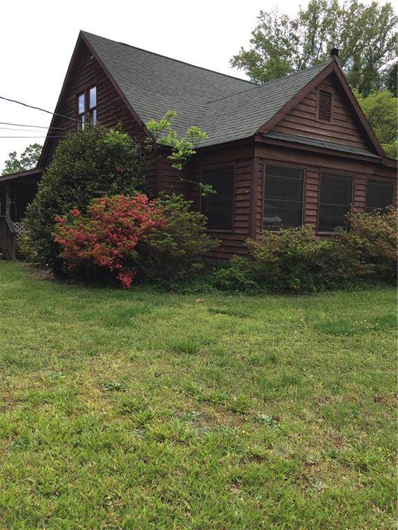 2746 Old Nc 18 Highway - Photo 1