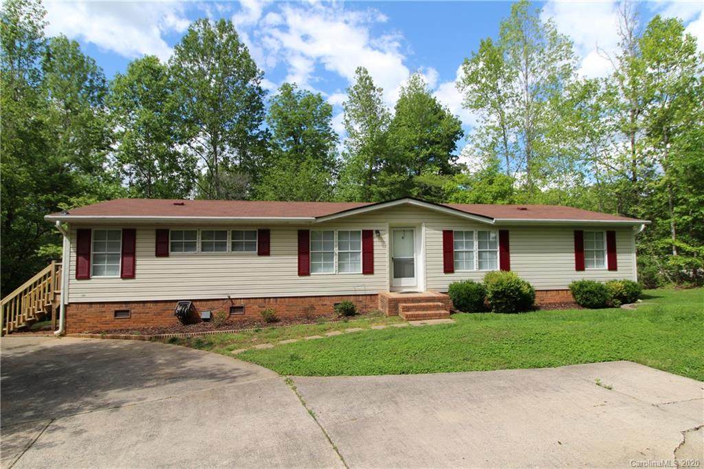 845 Sentinal Oak Drive - Photo 1 845 Sentinal Oak Drive - Photo 1