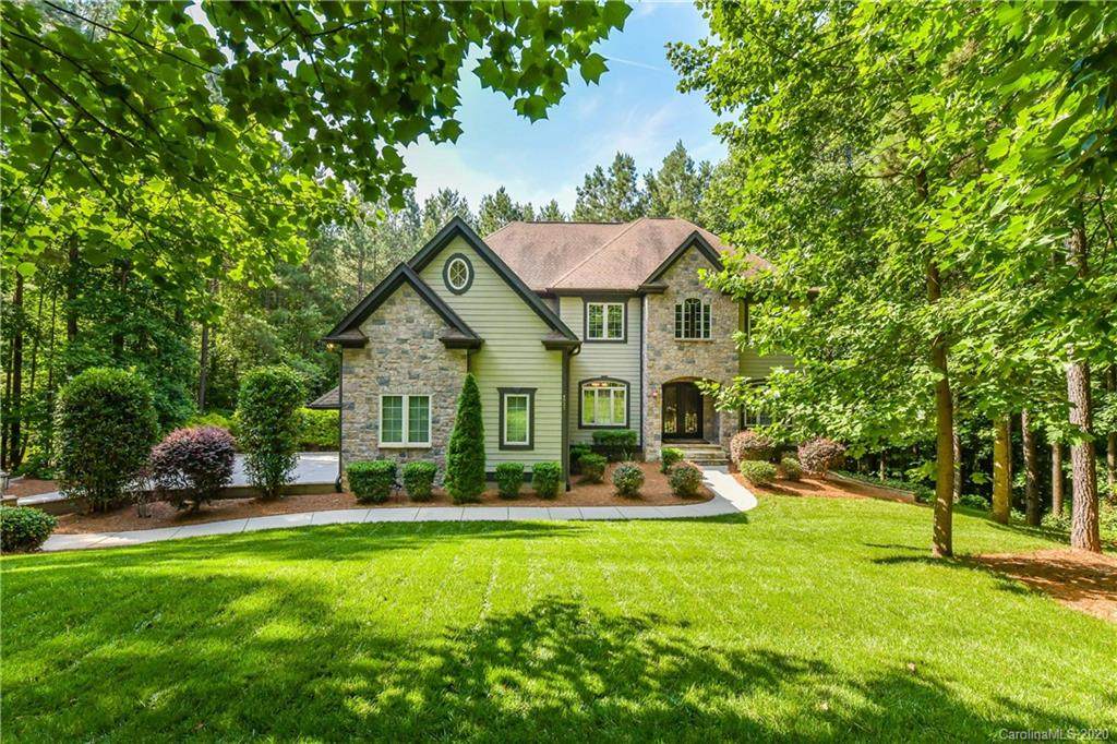 4921 River Hills Drive - Photo 1