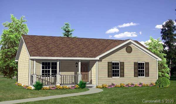 227 Grassy Meadow Lane - Photo 1 227 Grassy Meadow Lane - Photo 1