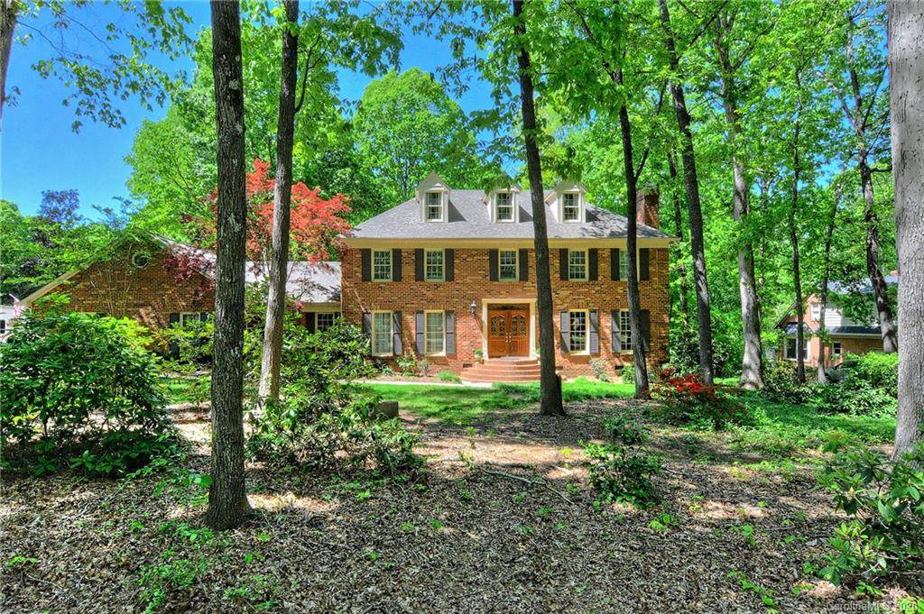 4608 Stoneybrook Court - Photo 1 4608 Stoneybrook Court - Photo 1