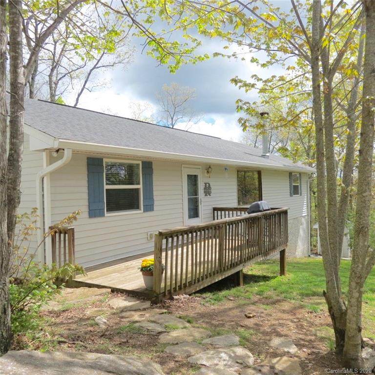 183 Brians View Drive - Photo 1 183 Brians View Drive - Photo 1