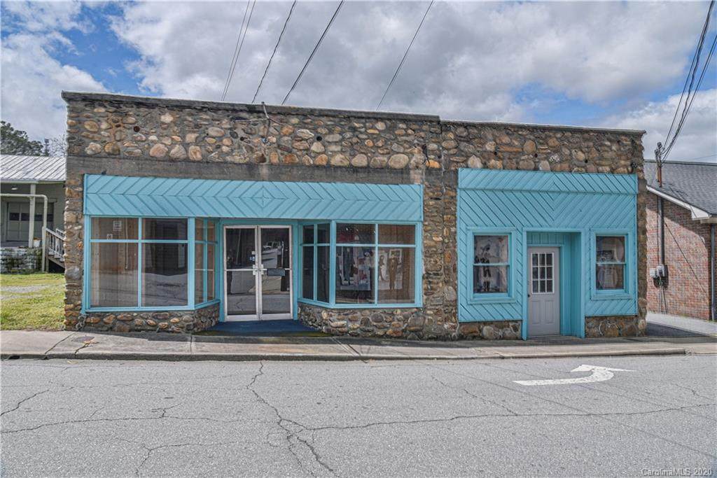 16 Adams Street - Photo 1