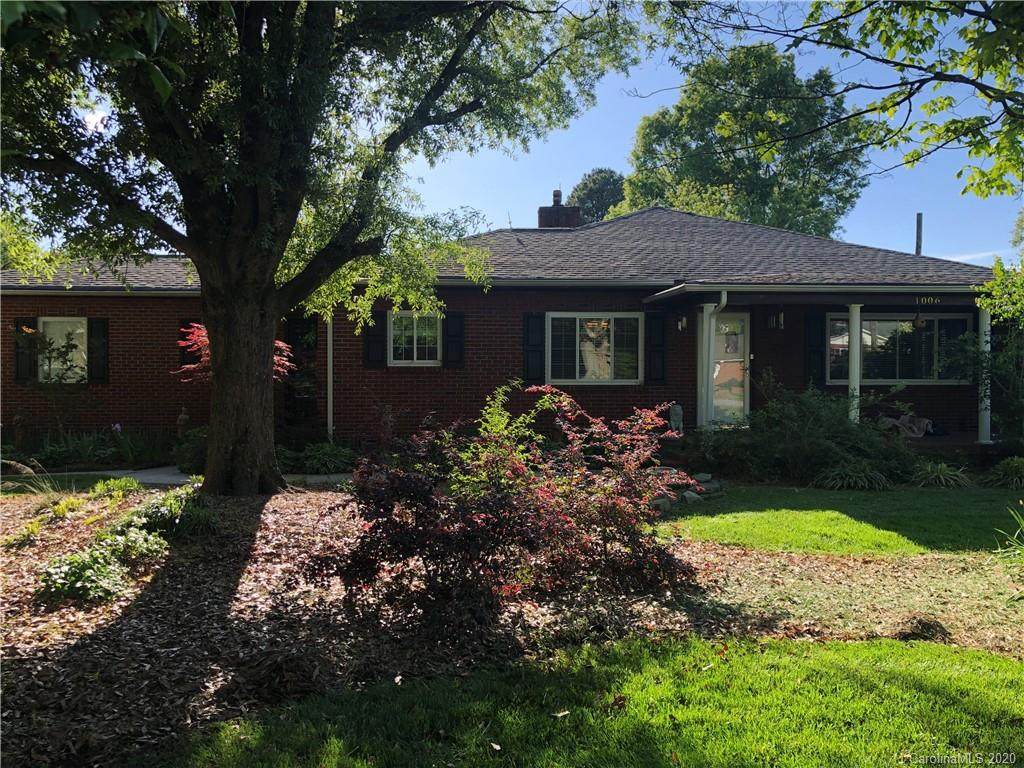 1006 Highland Avenue - Photo 1 1006 Highland Avenue - Photo 1