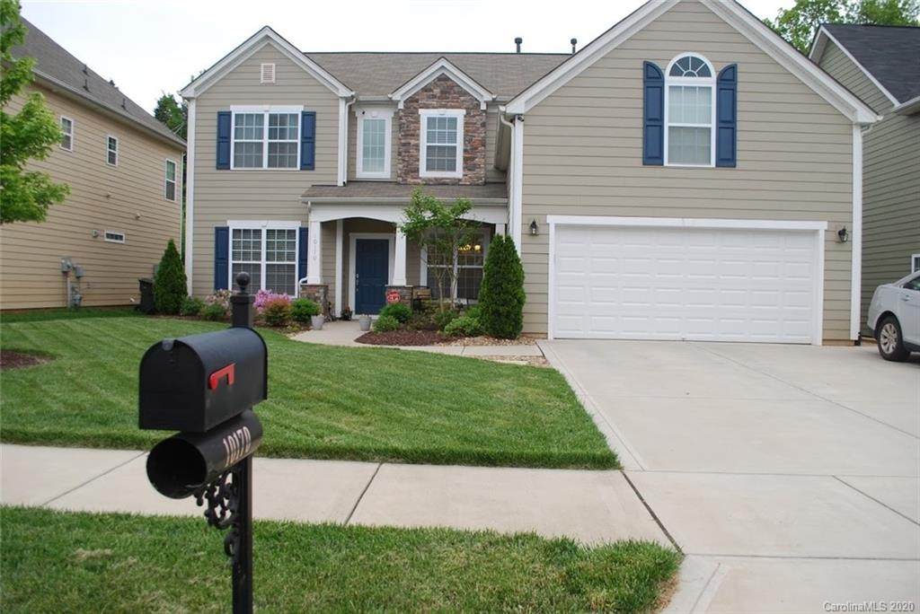 10170 Falling Leaf Drive - Photo 1 10170 Falling Leaf Drive - Photo 1