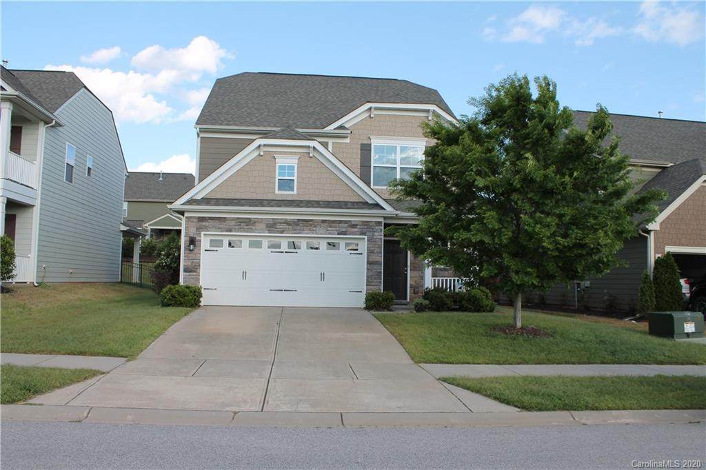 2028 Waverly Court - Photo 1 2028 Waverly Court - Photo 1