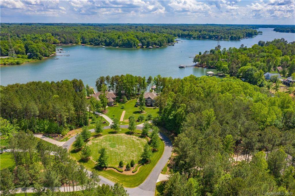 198 Timber Lake Drive - Photo 1