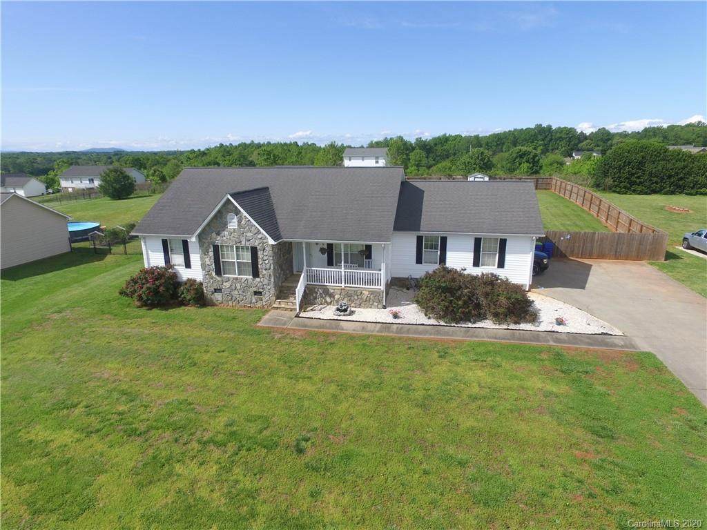 2626 Little River Court - Photo 1 2626 Little River Court - Photo 1