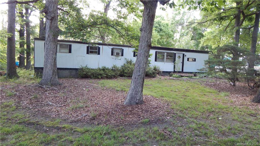 108 Lineview Drive - Photo 1